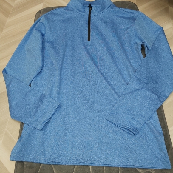 Men's sports shirt - Picture 11 of 11